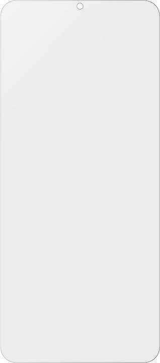 Immagine prodotto Dipos Pellicola Protettiva Antiriflesso (5 Pezzo/i, Samsung Galaxy M23 5G)