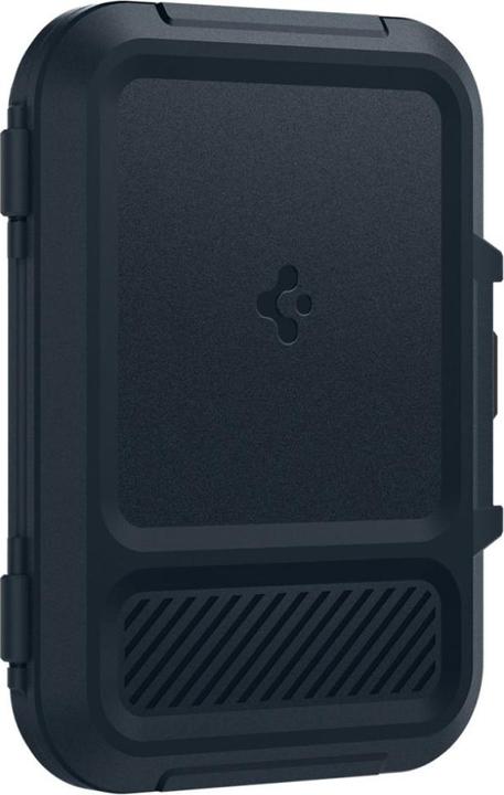 Actual product image Spigen MagSafe