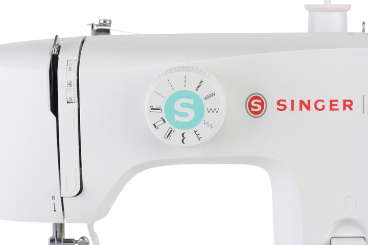 Produktbild Singer M1505