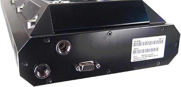 Produktbild Koolance Exos-2 V2 EX2-755