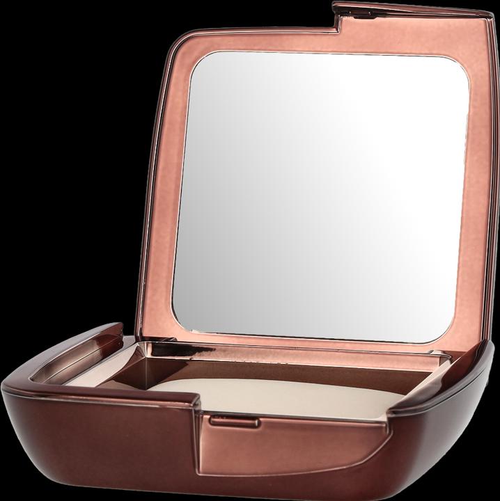 Image du produit Hourglass Poudre d'éclairage d'ambiance