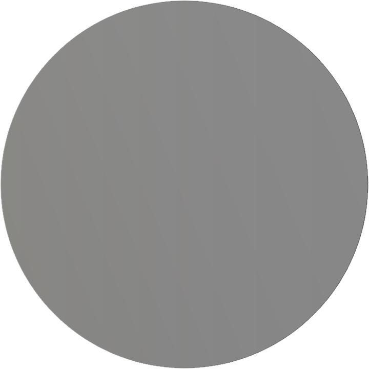 Actual product image Dipos Screen Protector 4-Way Privacy (Suunto 3)