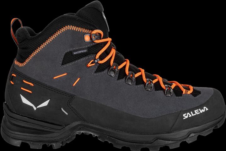Image du produit Salewa Chaussure étanche Alp Mate Winter Mid (40.5)