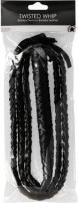 Produktbild Ouch! Twisted Whip