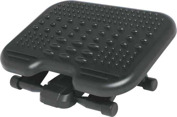 Immagine prodotto Kensington BrineMassage (46 x 36 x 10 cm)
