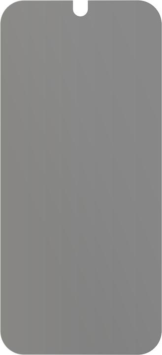 Actual product image Dipos Screen Protector 4-Way Privacy (1 Piece, INOI A62 Lite)