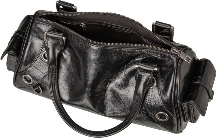 Immagine prodotto Liebeskind Berlin Handtasche Nika M Archive