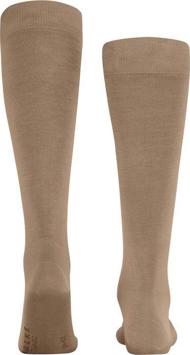 Produktbild Falke Tiago (Einzelpack, 45 - 46)