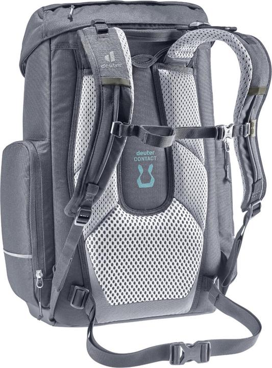 Immagine prodotto Deuter Zaino scuola Scula (44 l)