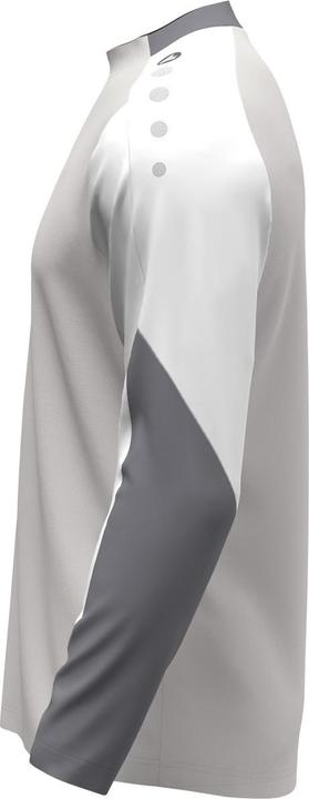 Produktbild JAKO Longsleeve Dynamic (L)