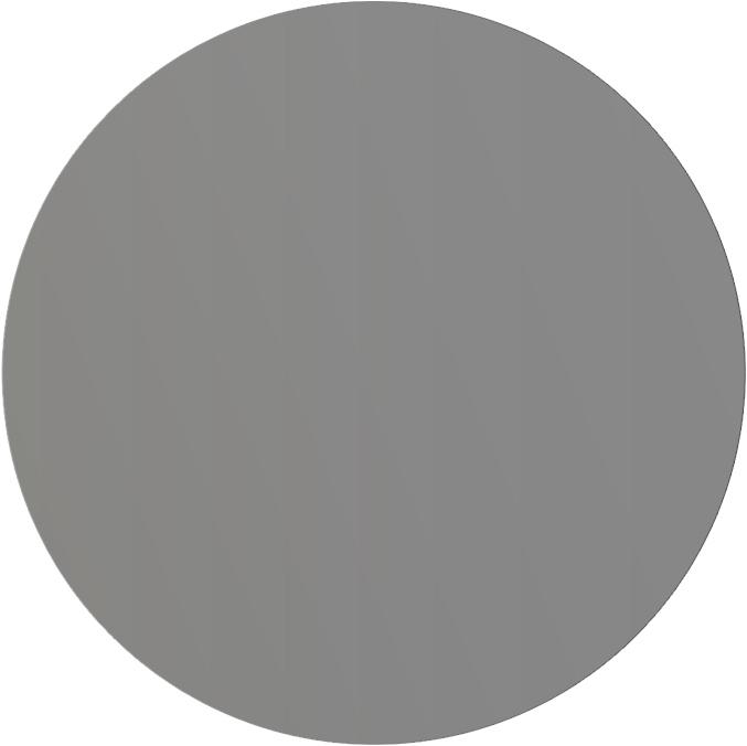 Produktbild Dipos Blickschutzfolie 4-Way Privacy (Xiaomi Watch S1 Active)