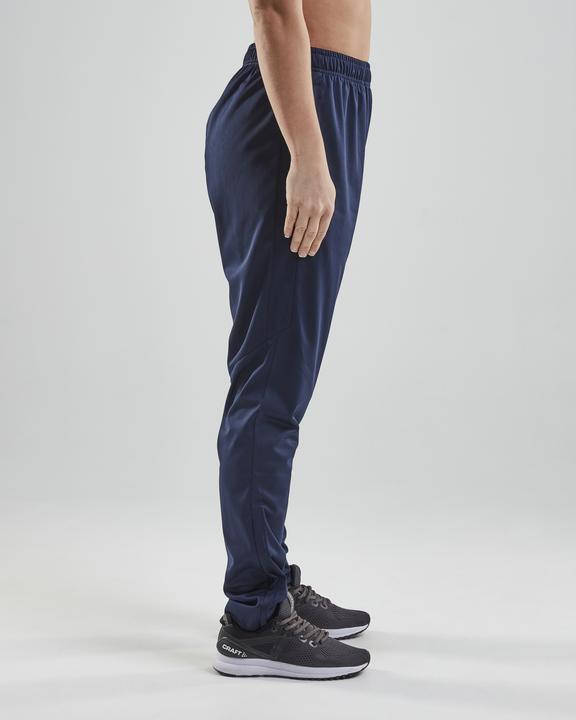 Actual product image Craft Progress Pant Wmn (XS)