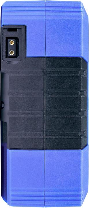 Produktbild Fxlion Cool Black 150 Wh, V-Mount (Kamera Akku)