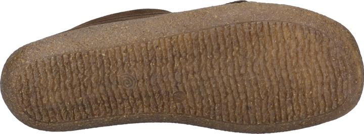 Actual product image Josef Seibel 41703-MA949 (45)