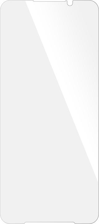 Actual product image Dipos Screen Protector Crystalclear (6 Piece, Xiaomi Black Shark 3 Pro)