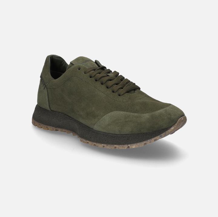 Actual product image Josef Seibel Adrian 01 (42)