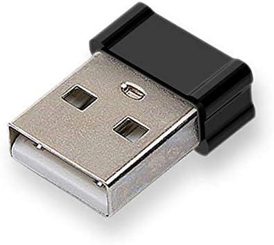 Produktbild AirDrive USB-Mausbeweger (USB, 1.80 cm)
