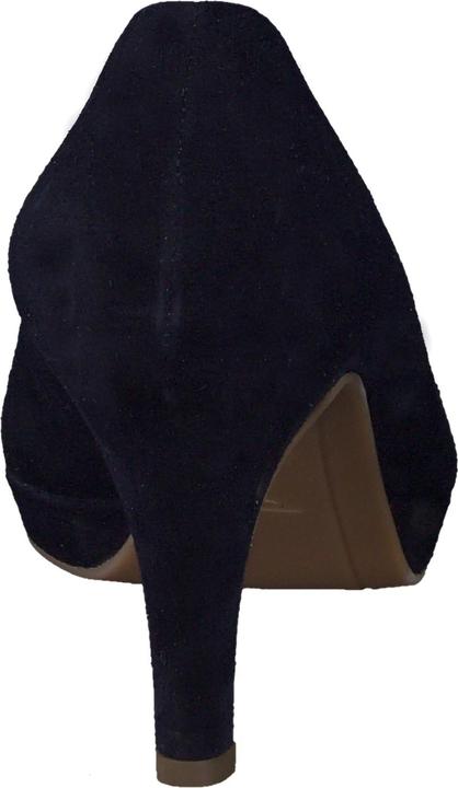 Actual product image Paul Green Pumps (38.5)
