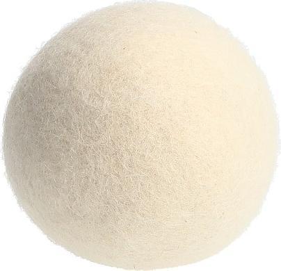 Actual product image bluu Trocknerbälle