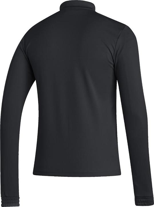 Produktbild adidas Entrada 22 Trainingspullover Herren (XL)
