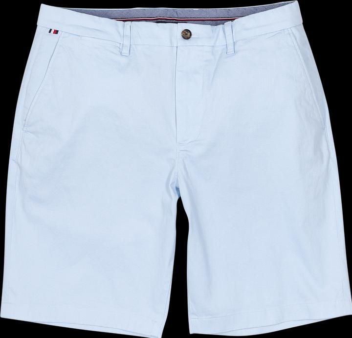 Actual product image Tommy Hilfiger 10021333 (W32)
