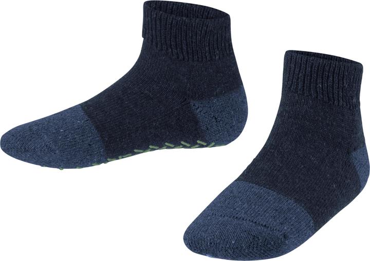 Actual product image Esprit Effect Kinder (27 - 30)
