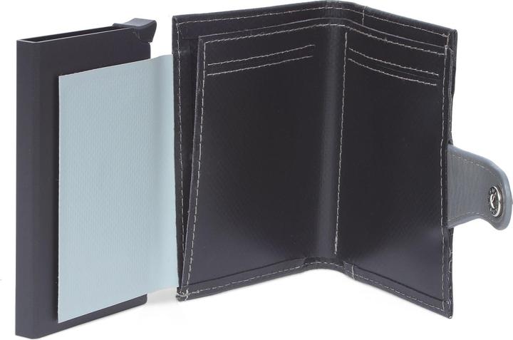 Actual product image Margelisch noonyu RPET-POPUP-01