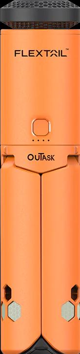 Flextailgear Evo Lantern
