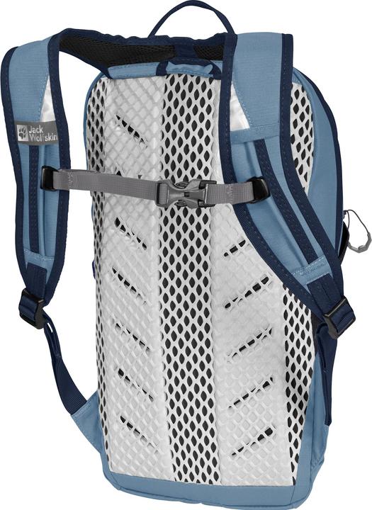 Immagine prodotto Jack Wolfskin Moab Trail 14 da bambino (14 l)