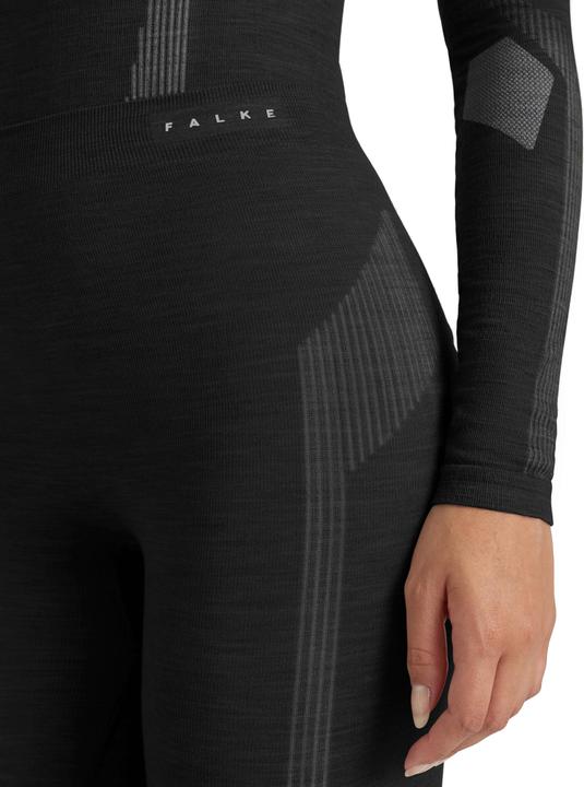 Produktbild Falke WT 3/4 Tights w (XL)