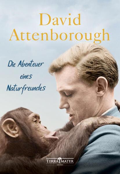 Die Abenteuer eines Naturfreundes (German, David Attenborough, 2019)