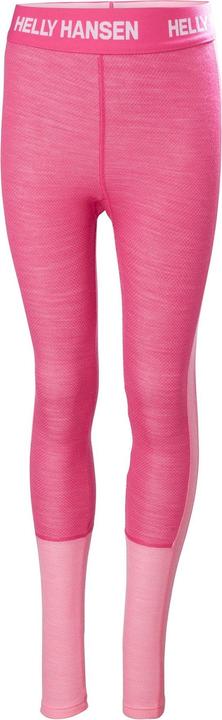 Actual product image Helly Hansen Jr Lifa Merino