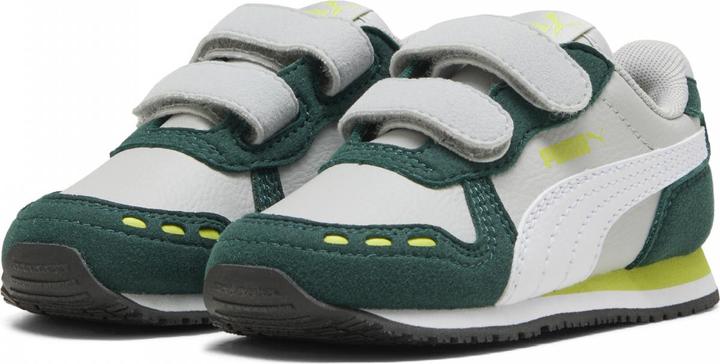 Actual product image Puma Cabana Racer SL 20 V Inf (22)