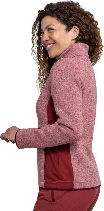 Produktbild Schöffel Zip In Fleece Oberau (S)