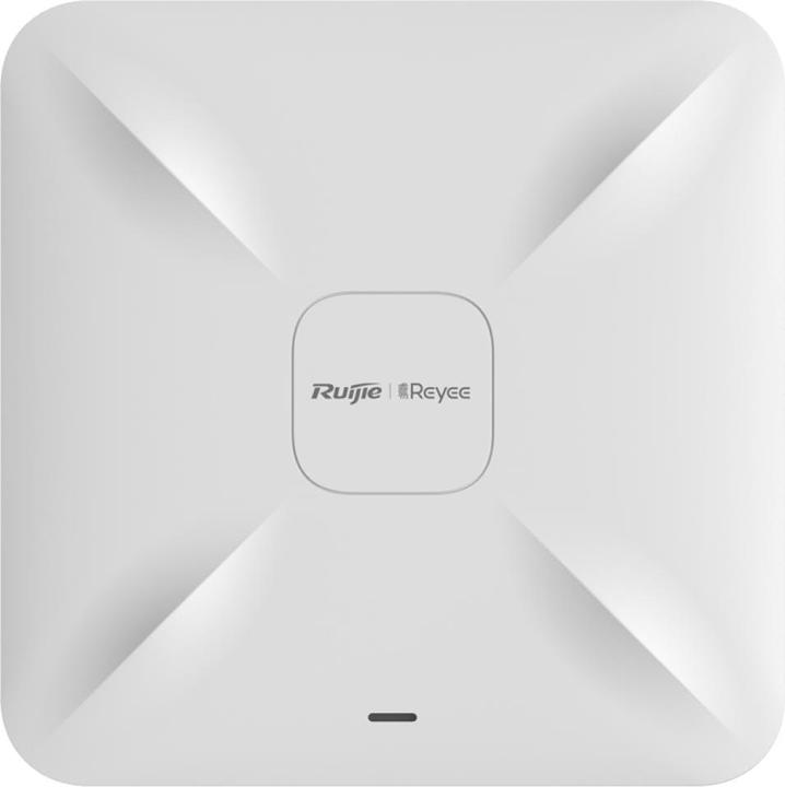 Ruijie Reyee (867 Mbit/s)