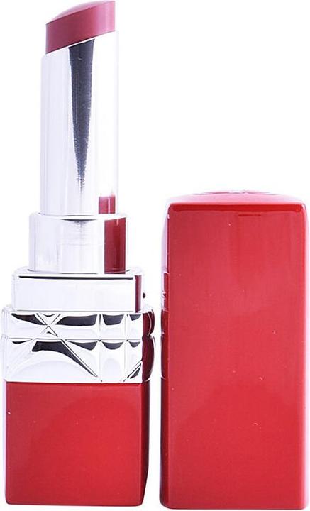Image du produit Dior Rouge Ultra Rouge No 587 (587 Ultra Appeal)