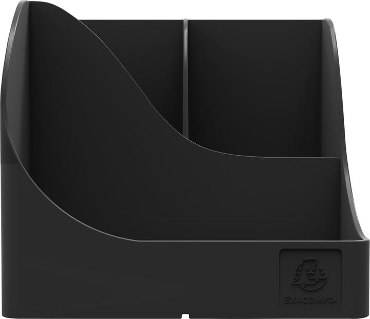 Image du produit Exacompta Multipot PEN-WAVE