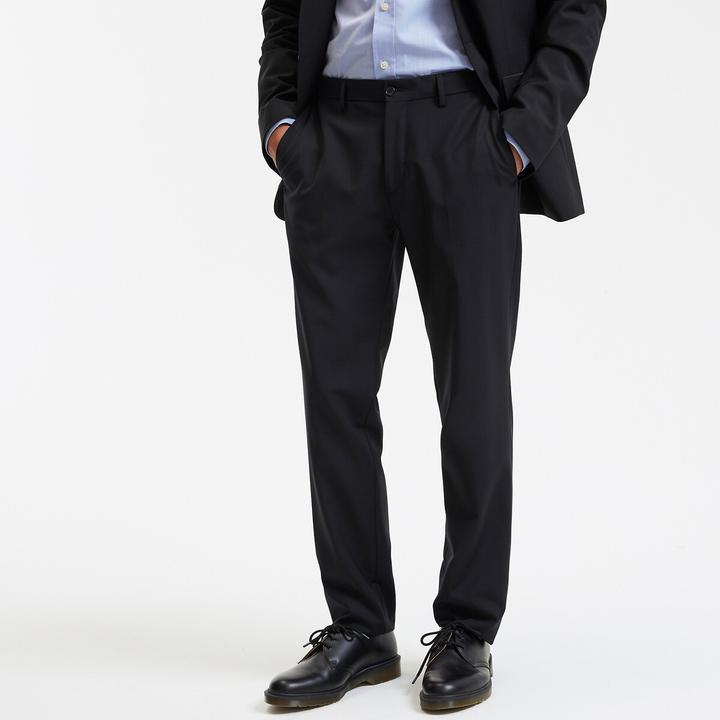 Produktbild La Redoute Collections Anzughose (42)