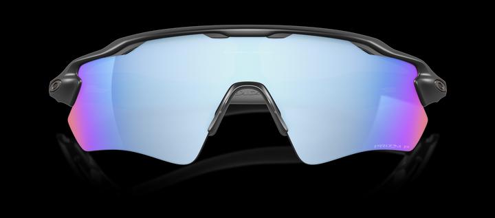 Produktbild Oakley Radar EV Path (Black, Transparent, Klar)