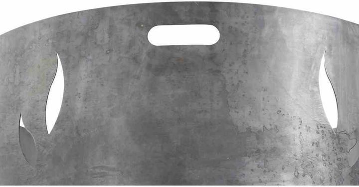 Produktbild Siena Garden Feuerschalenaufsatz (85 cm)