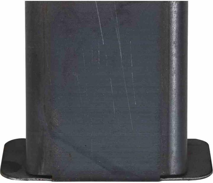 Actual product image Siena Garden Fire bowl (75 cm)