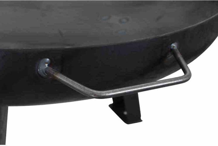 Actual product image Siena Garden Fire bowl (75 cm)