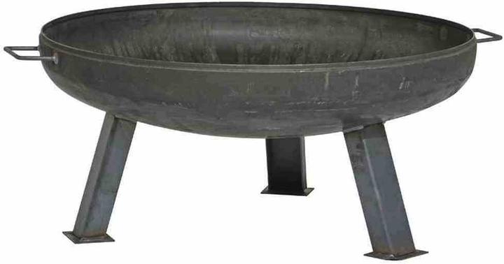 Actual product image Siena Garden Fire bowl (100 cm)