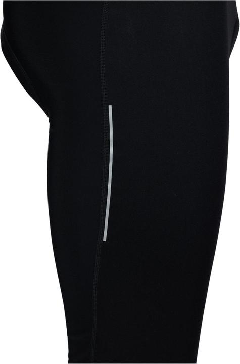 Immagine prodotto Heber Peak SpruceHe. Bib Tights (XL)