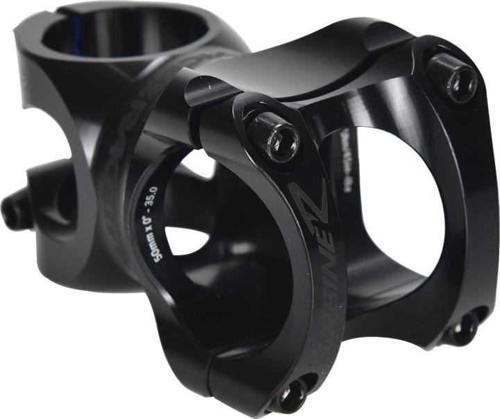 Immagine prodotto Race Face Stelo Turbine-R Ø35mm (70 mm, 35 mm)