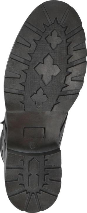 Actual product image Caprice Ankle boot (42)