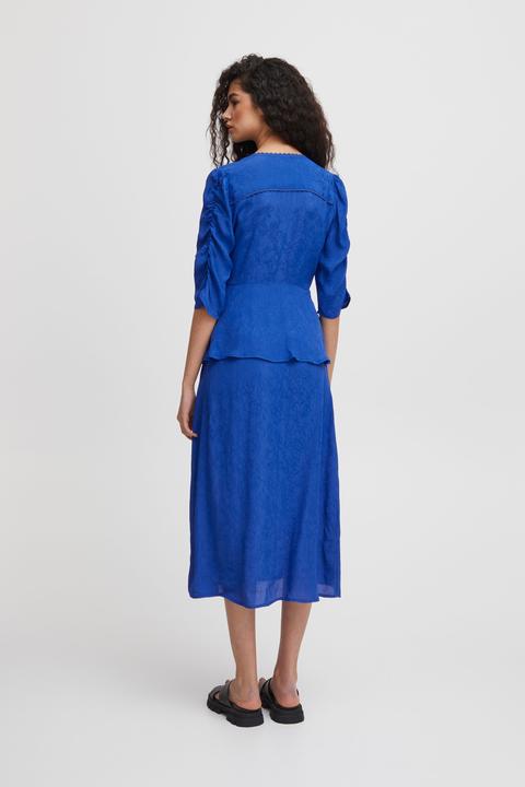 Produktbild Atelier Rêve IRHATTIE DR - 20118300 (36)