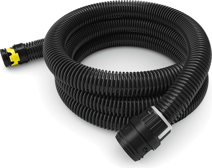 Kärcher Professional Suction hose antistatic C35New/NW35 4m