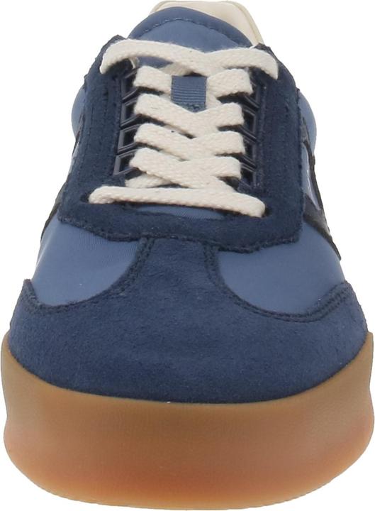 Actual product image GANT Baylle (41)