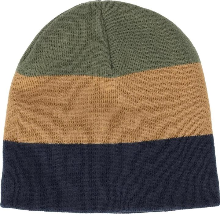 Actual product image ZigZag Nemo